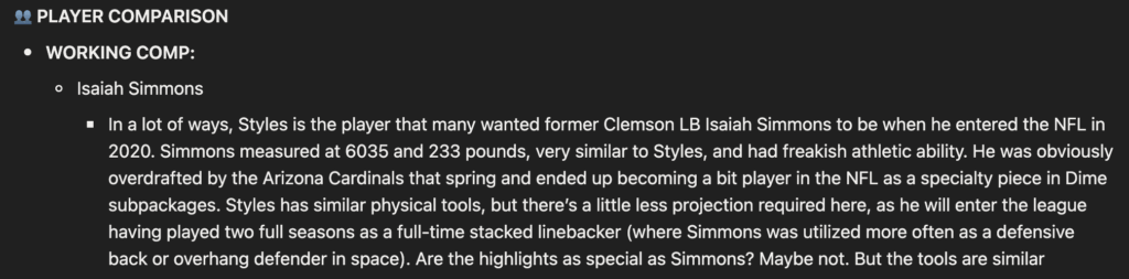 Screenshot 2026 01 15 at 2.36.41 PM