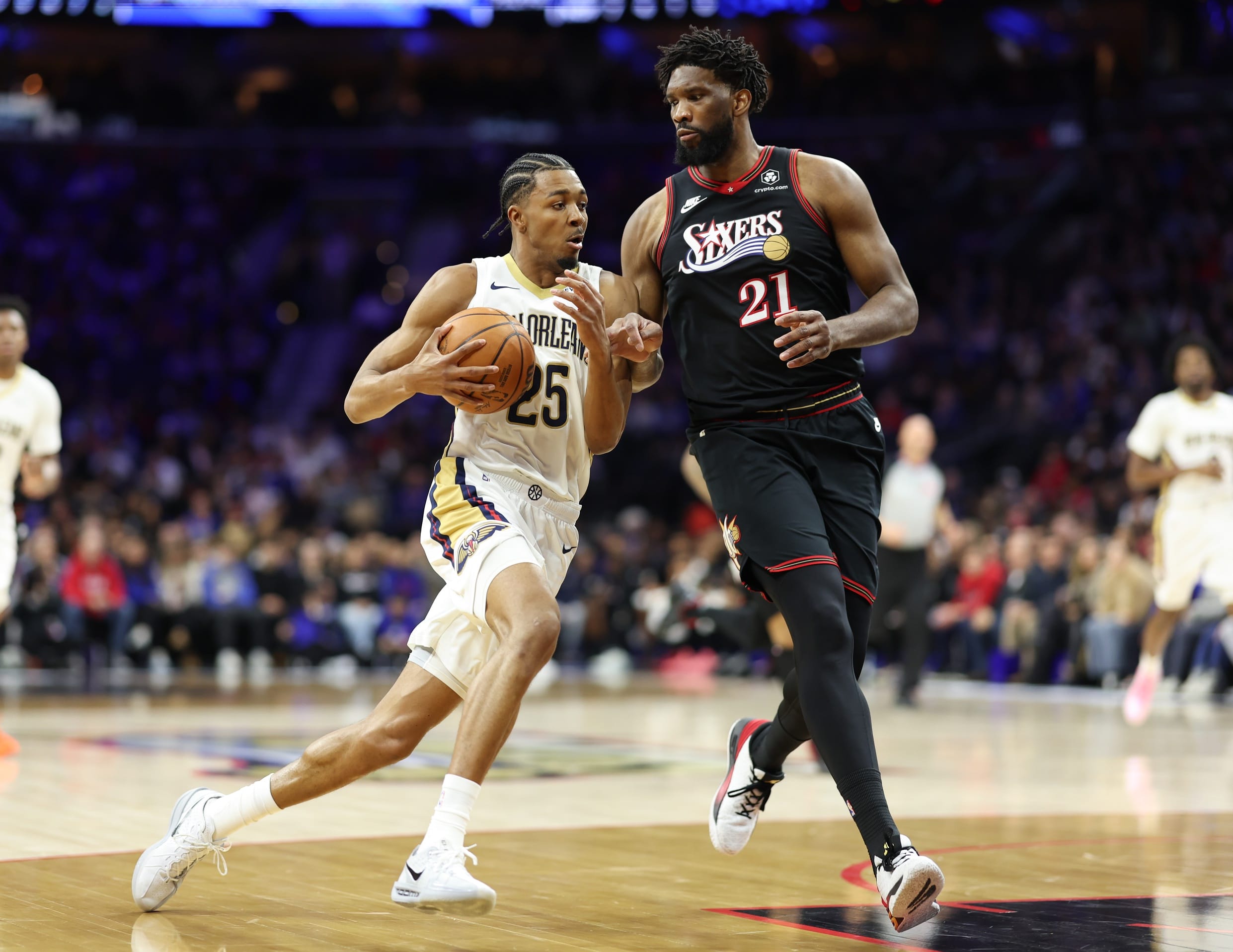 USATSI 28131538 168402591 lowres