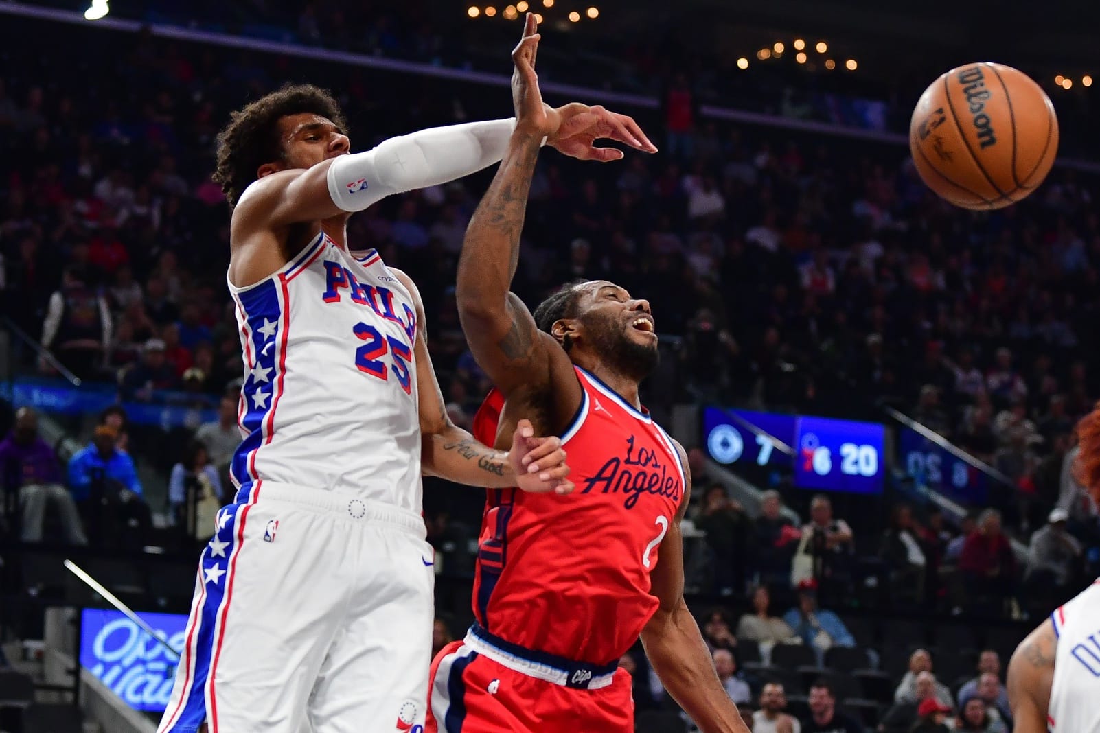 USATSI 28144809 168402591 lowres