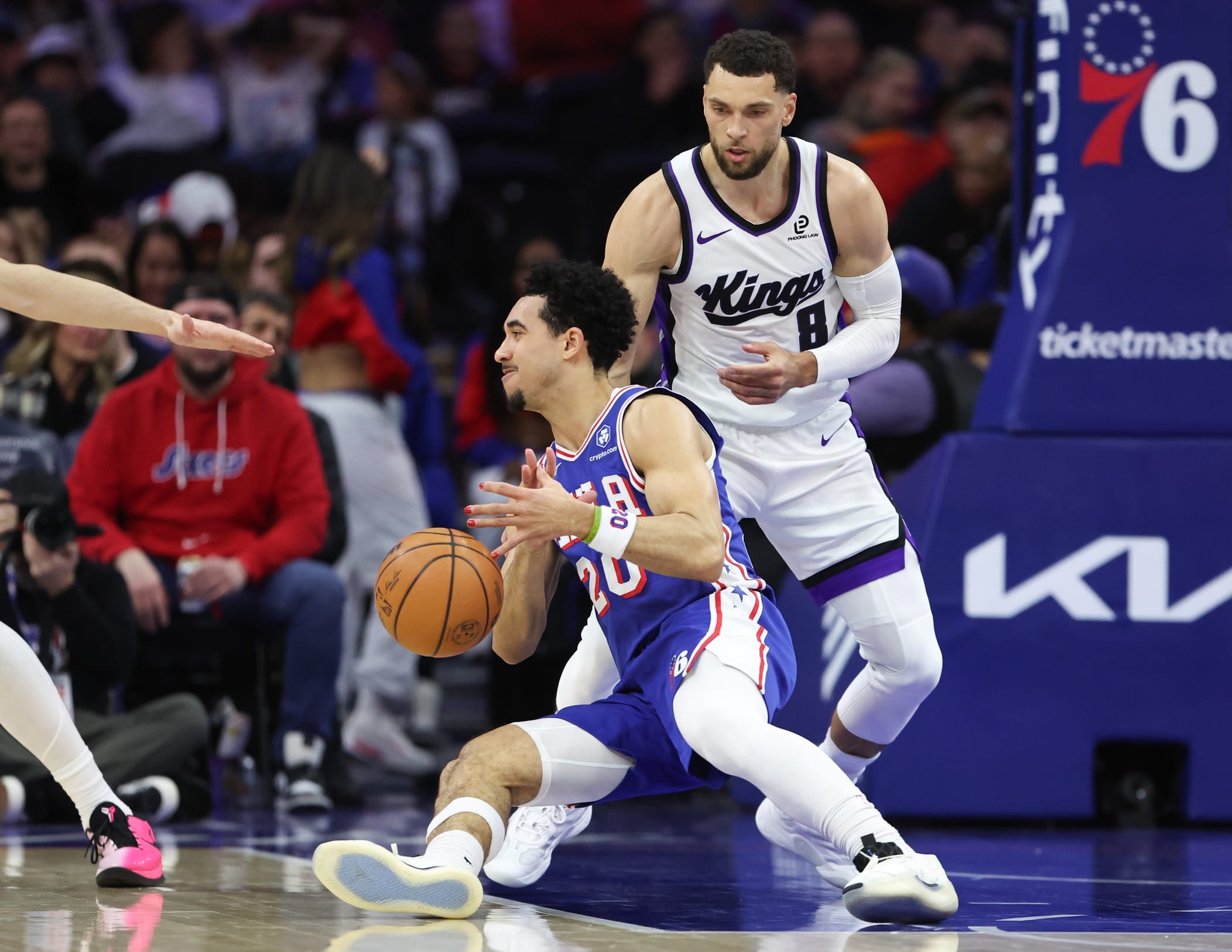 USATSI 28114356 168402591 lowres