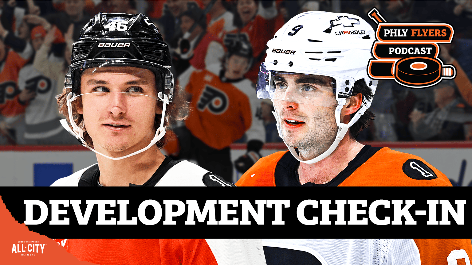 STANDARD POD flyers development