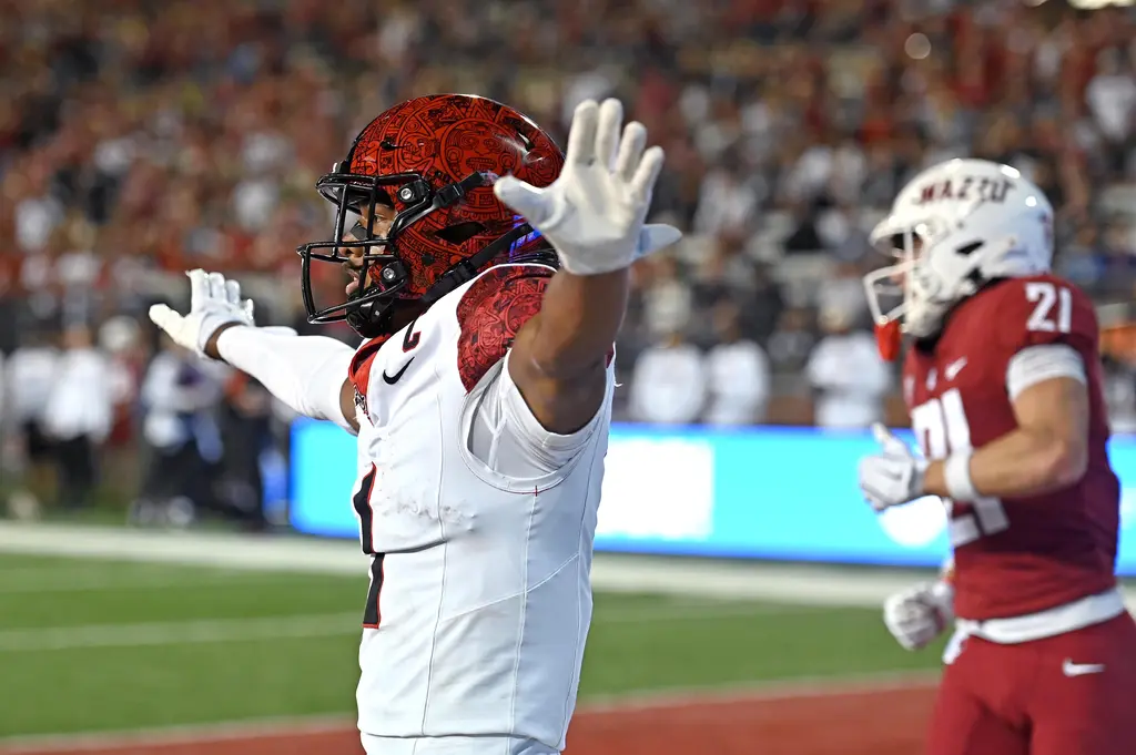 Fran Duffy's NFL Scouting Combine position preview, CB