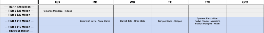 Screenshot 2026 03 08 at 10.23.48 PM
