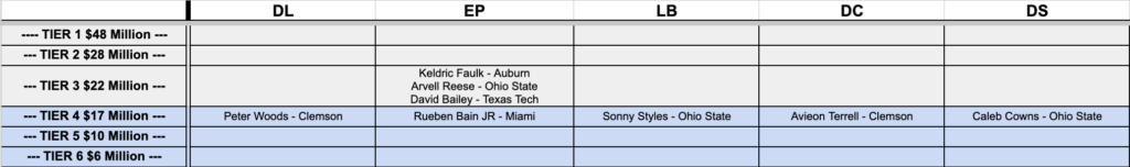 Screenshot 2026 03 08 at 10.24.10 PM