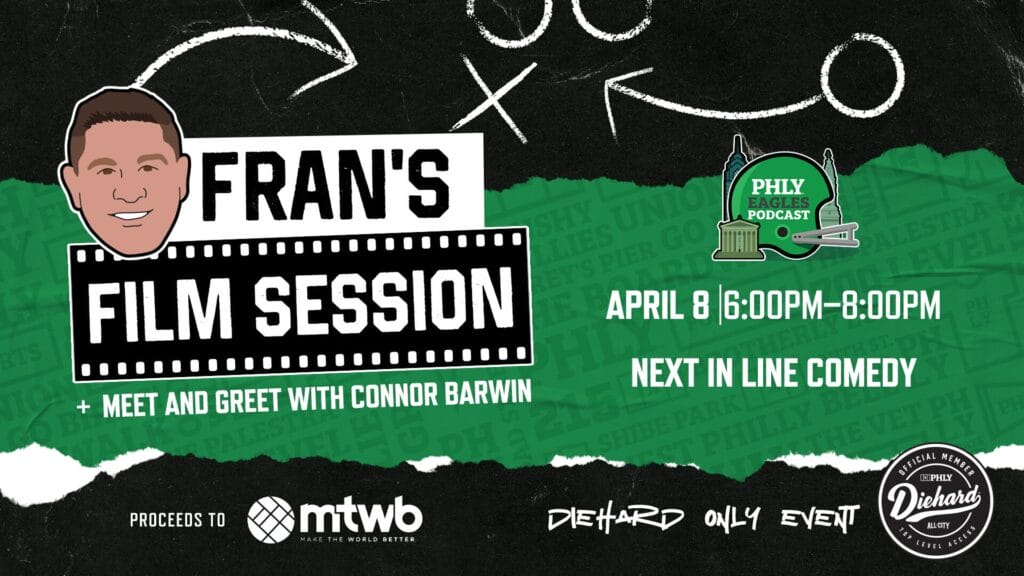 Fran FilmRoom1920x1080 2