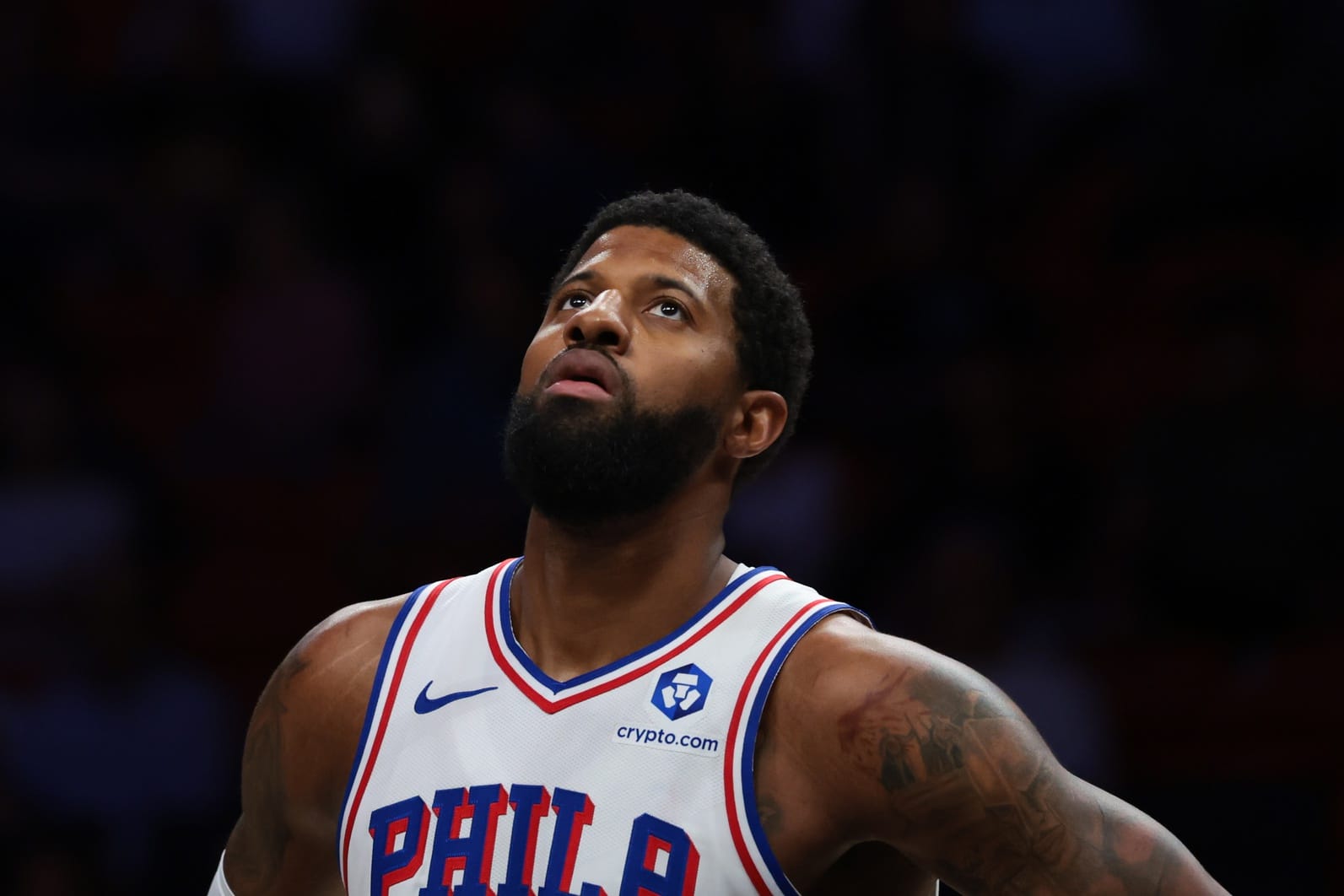 USATSI 28622400 168402591 lowres