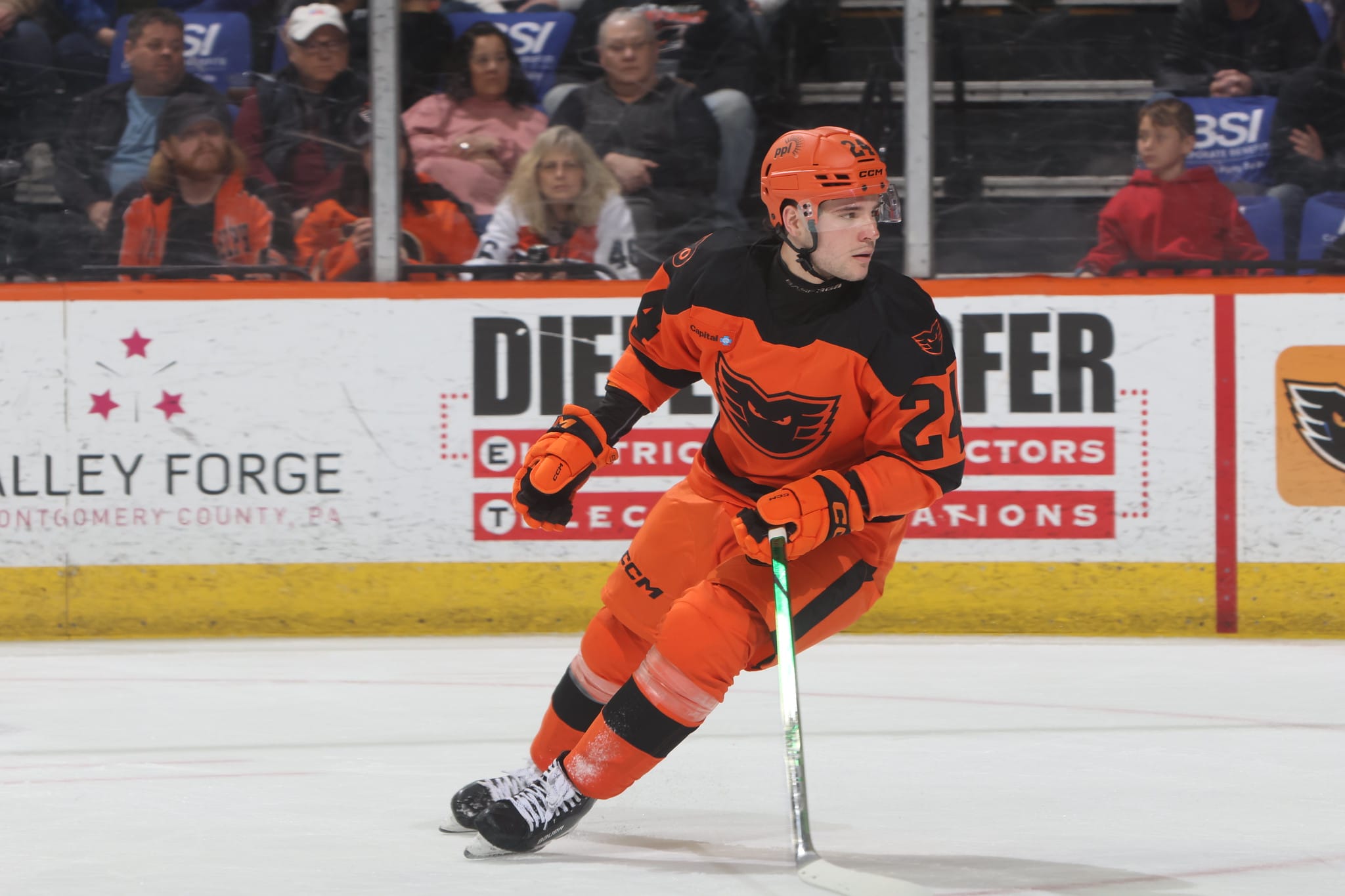 55174049326 ec35ee19bd k