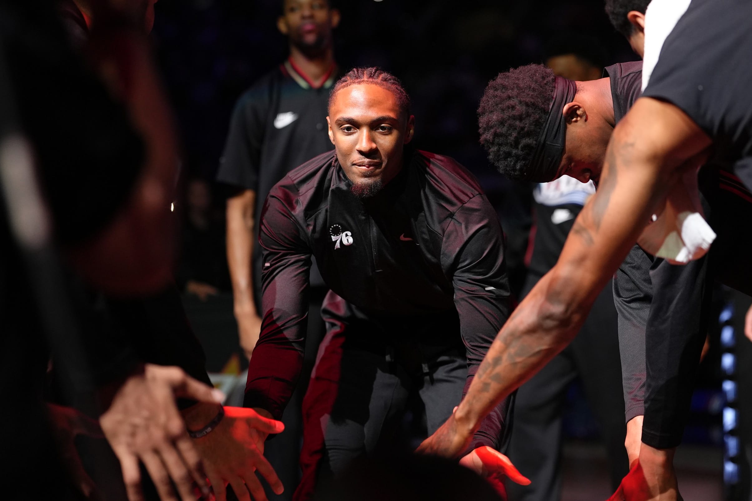 USATSI 28716476 168402591 lowres