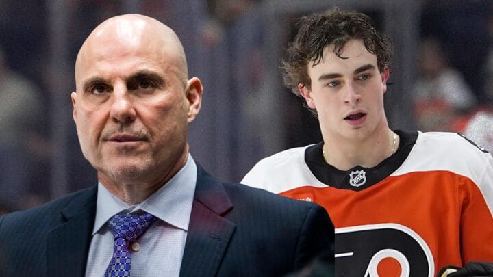 porter and tocchet 720