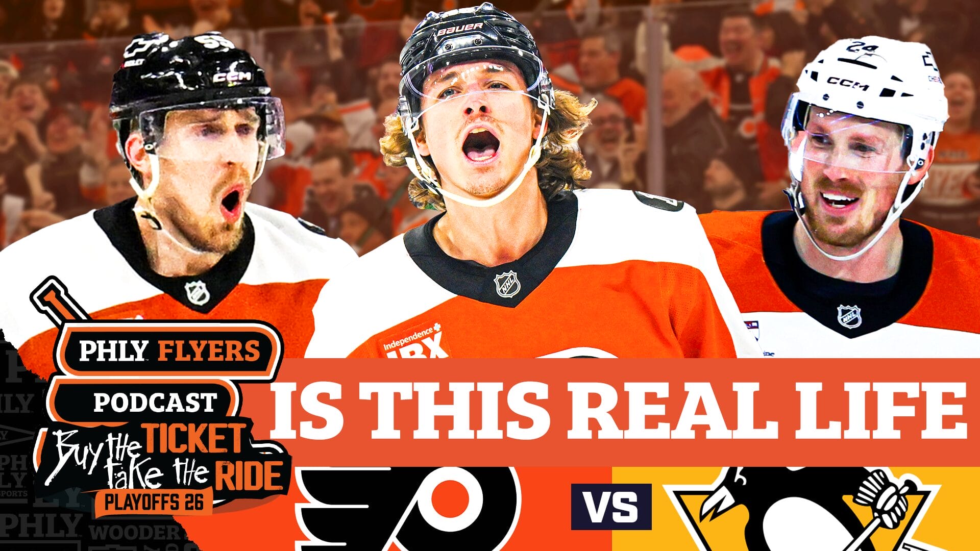 POSTGAME is this real v2