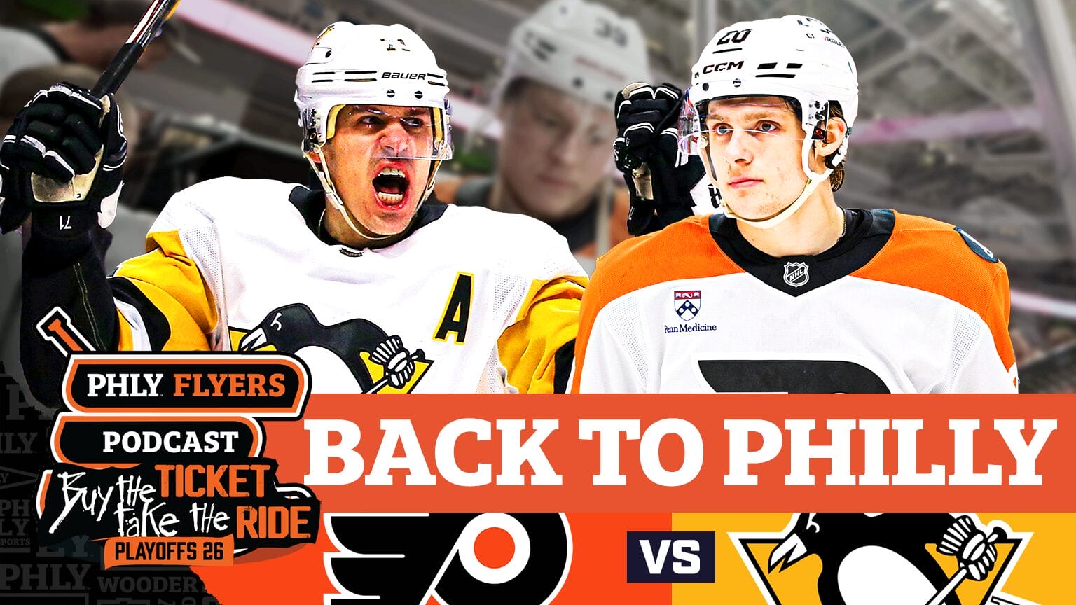 POSTGAME Back to Philly v2