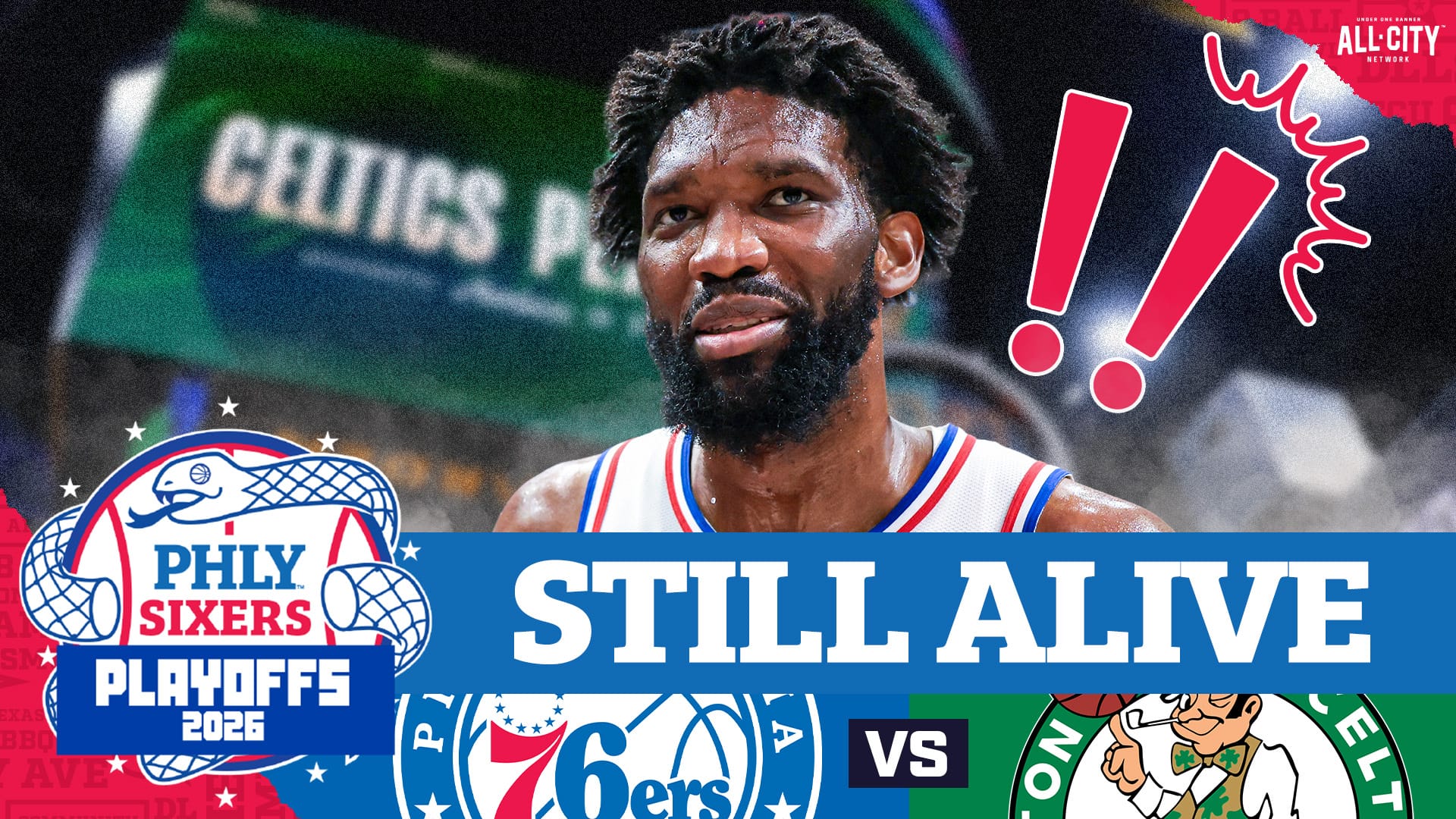 POSTGAME 32