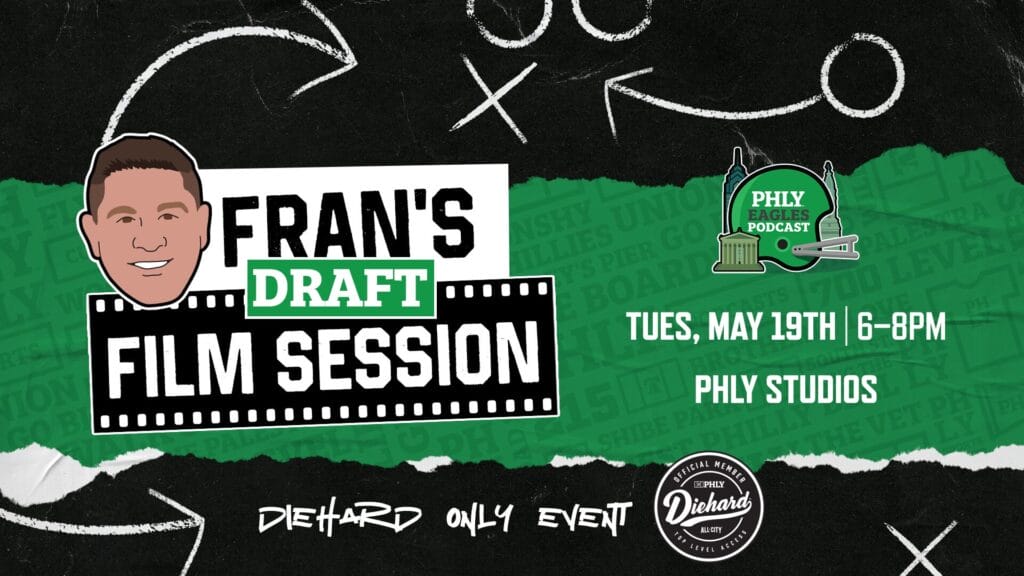 Fran FilmRoom draft 1920x1080