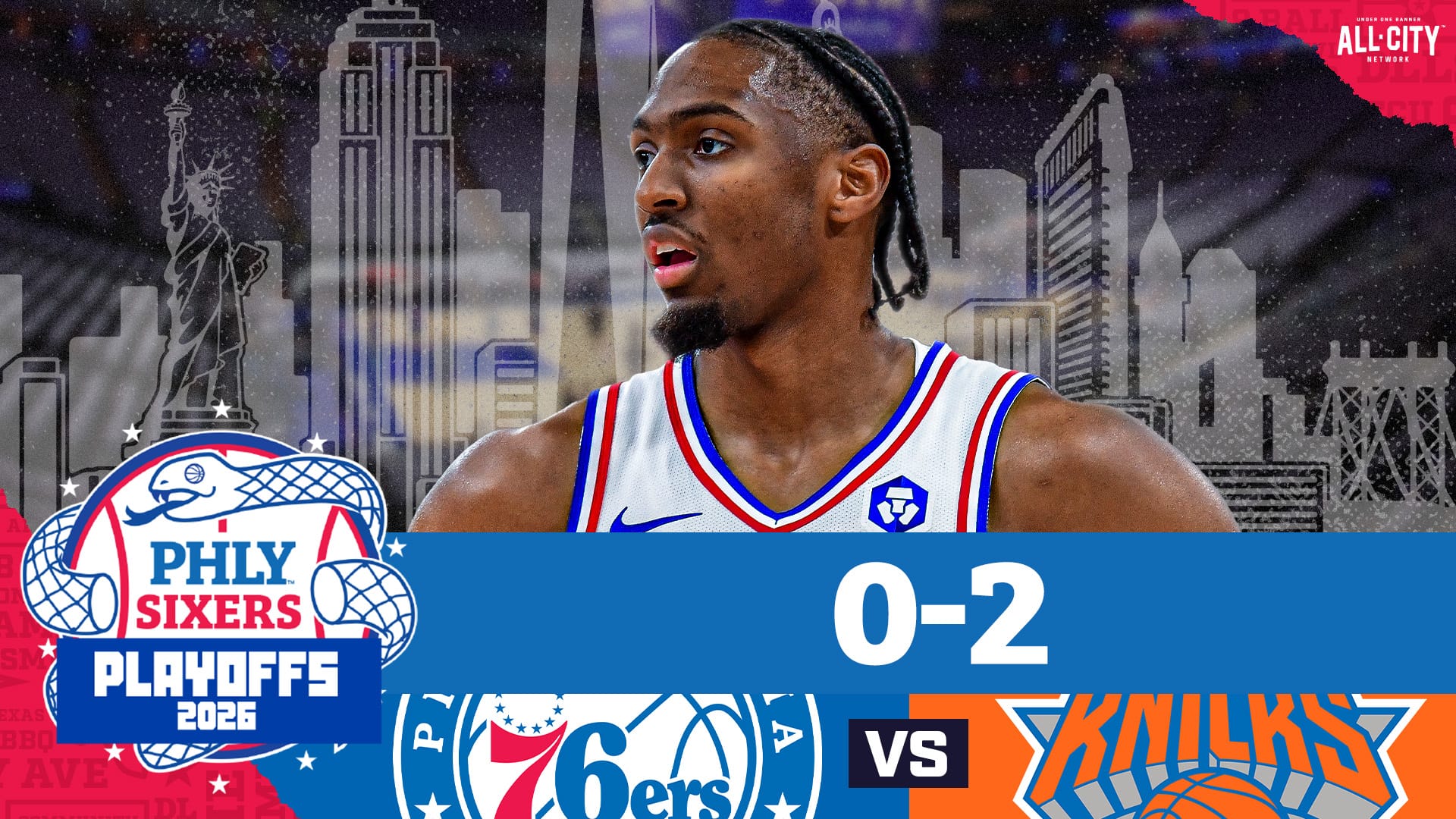 POSTGAME 35