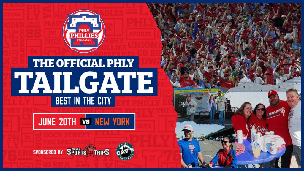 Phillies Tailgate 1920x1080