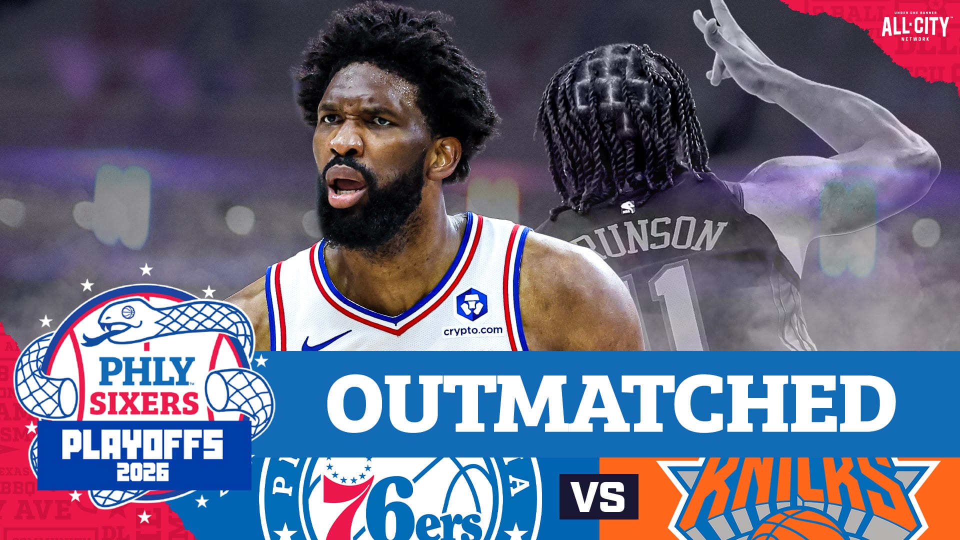 POSTGAME 34