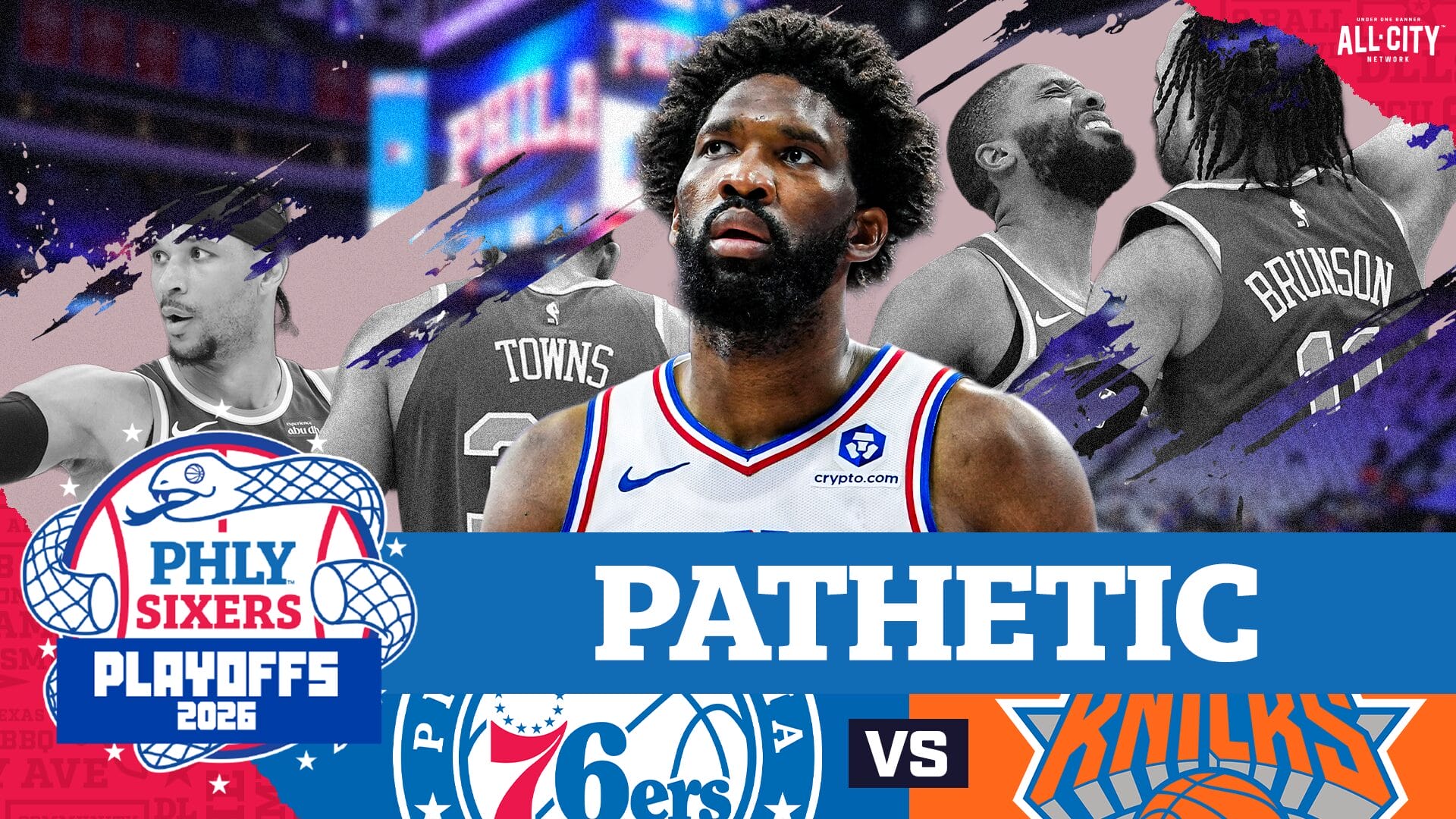 POSTGAME 11