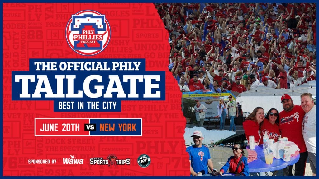 Phillies Tailgate 1920x1080 1