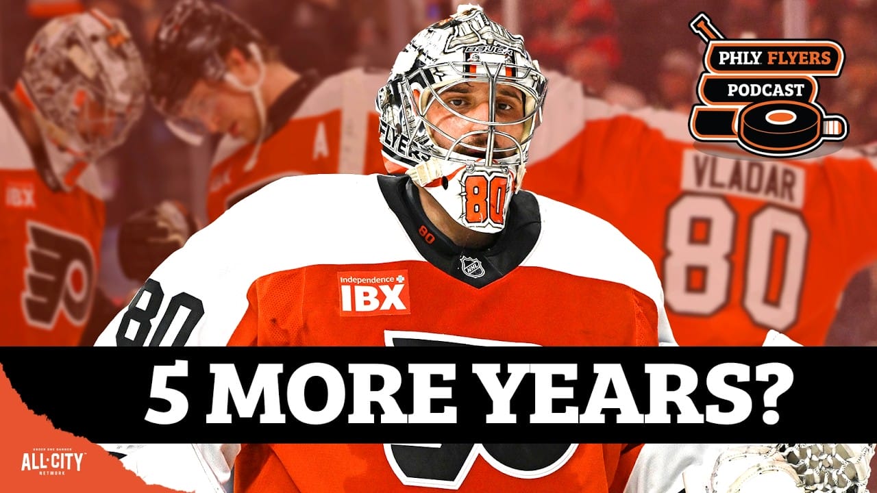 will gm danny briere flyers sign 1