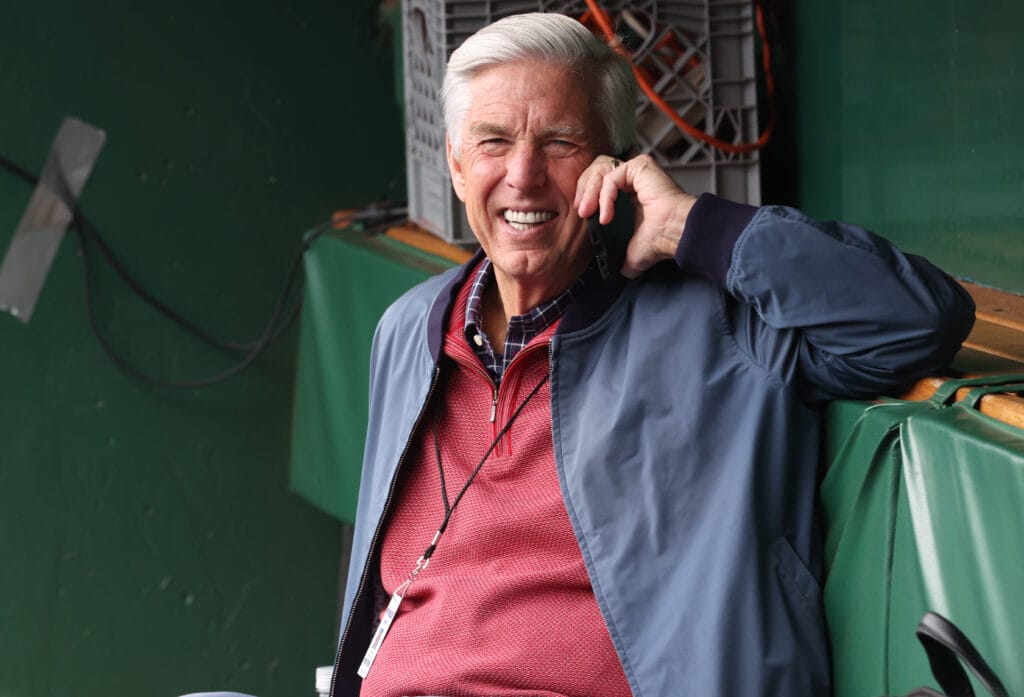 Potential solutions for Phillies’ horrific right-handed problem