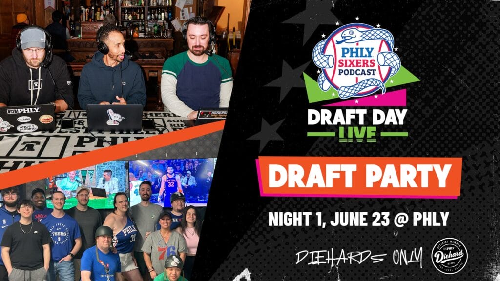 NBADDL26 PHLYDraftParty 1920x1080