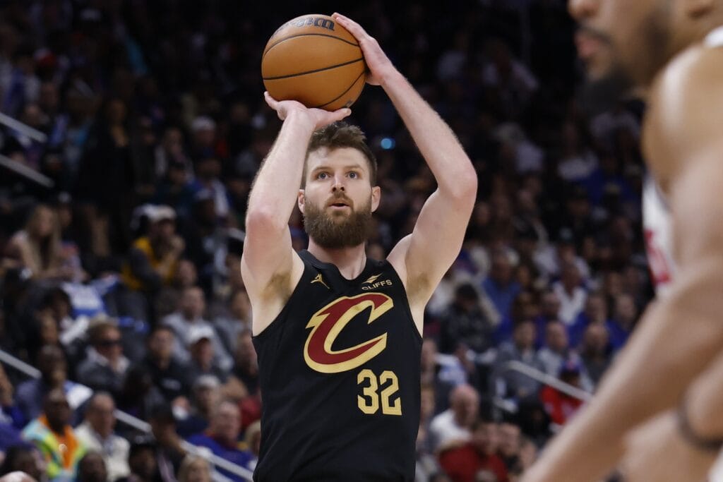 Unpacking the pre-agency period and what it means for the Sixers