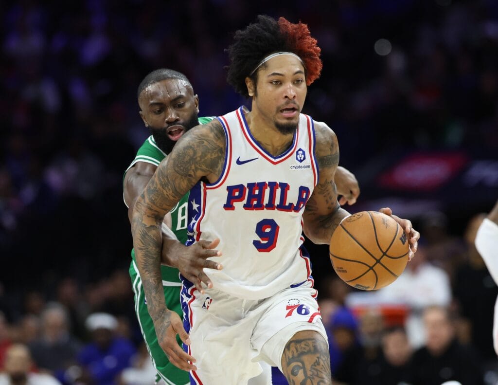 Philadelphia 76ers 2026 Free Agency Primer