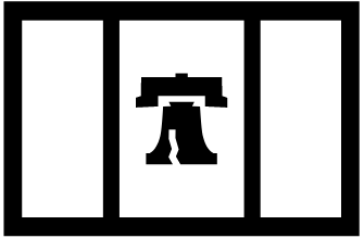 PHLY Flag