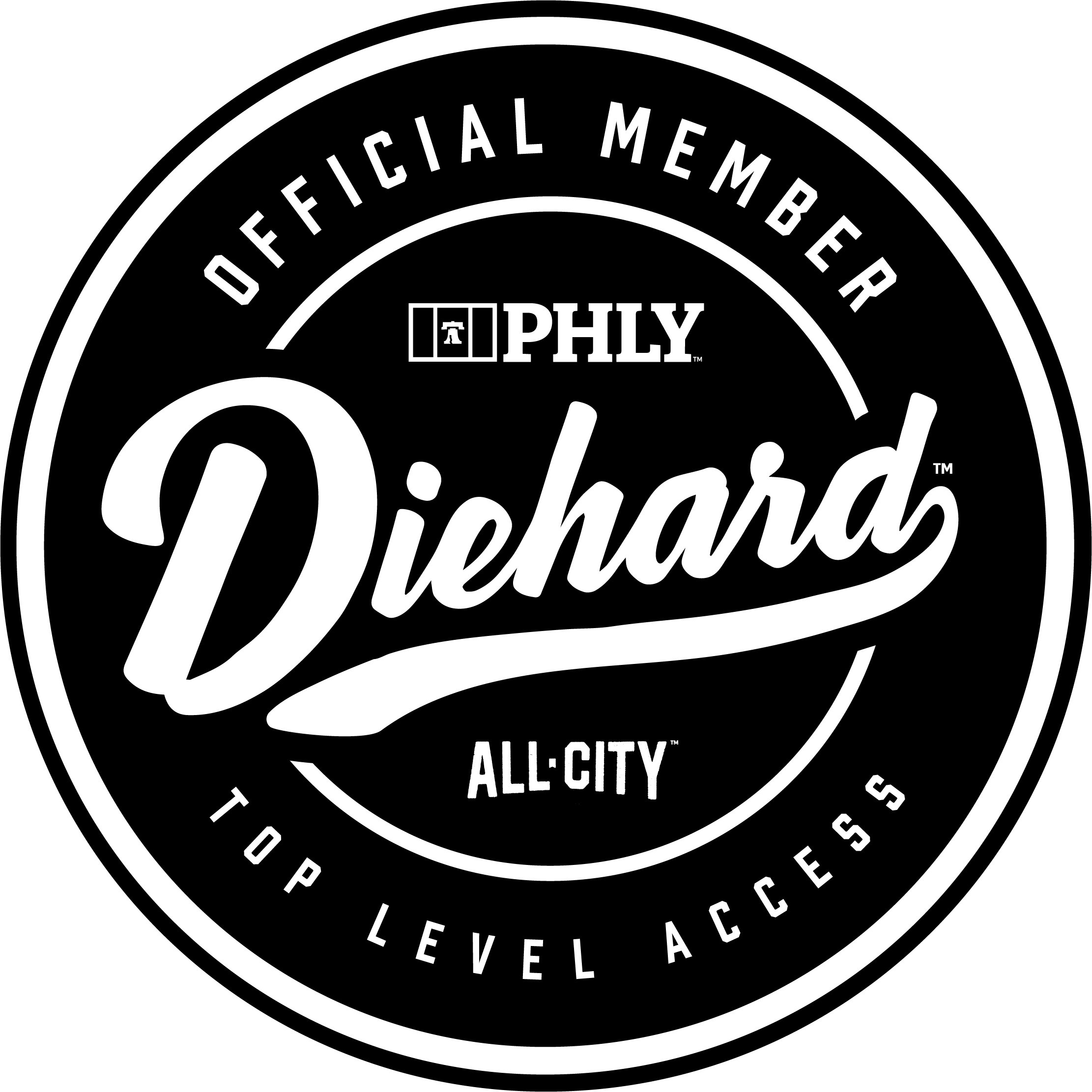 Diehard