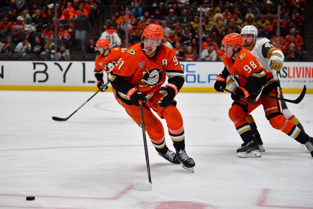 Flyers sign Leo Carlsson to 5-year, $90 million offer sheet: Answering all the big questions regarding Daniel Briere’s huge move