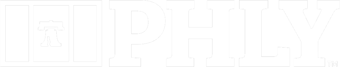 PHLY