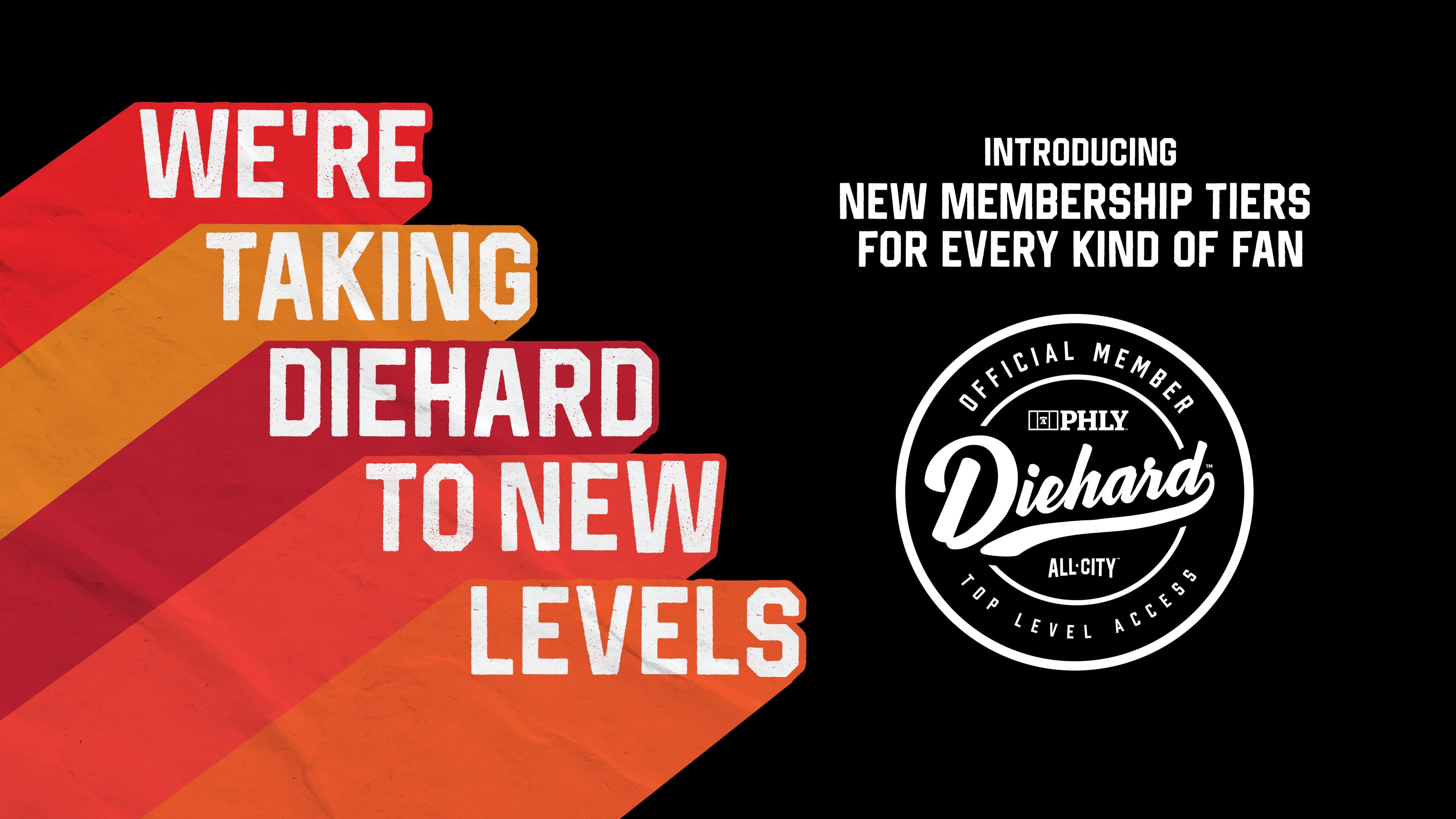 Join Diehard