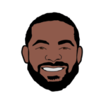 Brandon Graham avatar