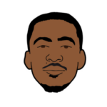 Miles Johnson avatar