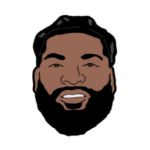 Vinny Curry avatar