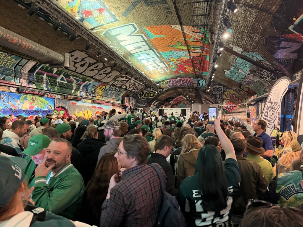Passyunk